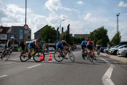 Triathlon 2023 lowres (985 of 1197).jpg