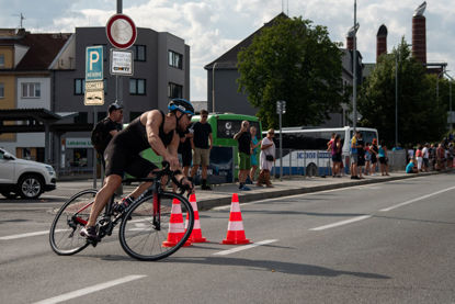 Triathlon 2023 lowres (986 of 1197).jpg