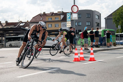 Triathlon 2023 lowres (987 of 1197).jpg