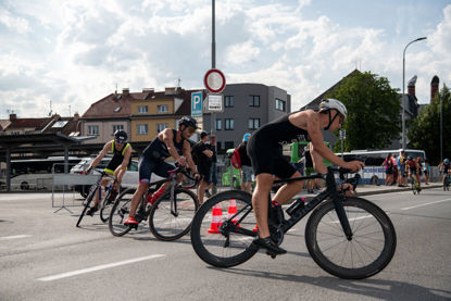 Triathlon 2023 lowres (988 of 1197).jpg