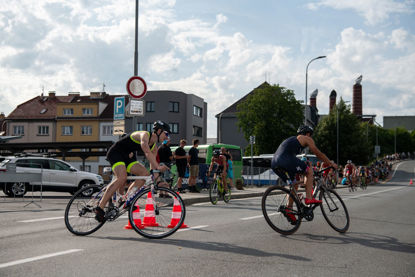 Triathlon 2023 lowres (989 of 1197).jpg