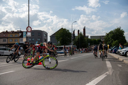 Triathlon 2023 lowres (990 of 1197).jpg