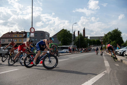 Triathlon 2023 lowres (991 of 1197).jpg