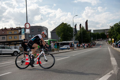 Triathlon 2023 lowres (992 of 1197).jpg