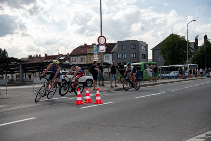 Triathlon 2023 lowres (993 of 1197).jpg