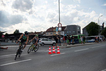 Triathlon 2023 lowres (994 of 1197).jpg