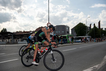 Triathlon 2023 lowres (995 of 1197).jpg