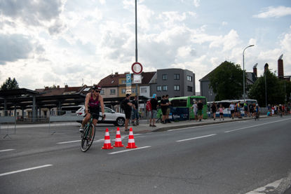 Triathlon 2023 lowres (996 of 1197).jpg