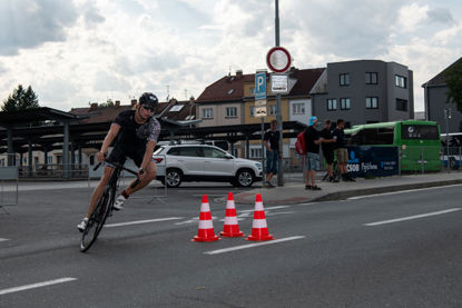 Triathlon 2023 lowres (997 of 1197).jpg
