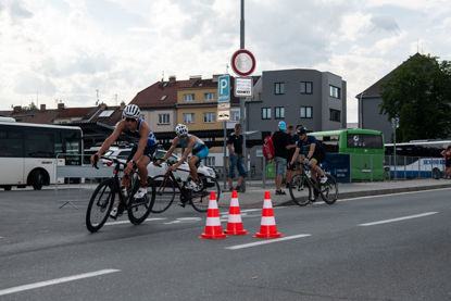 Triathlon 2023 lowres (998 of 1197).jpg
