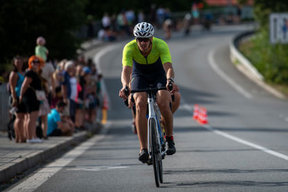 Triathlon 2023 lowres (999 of 1197).jpg
