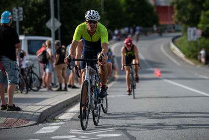 Triathlon 2023 lowres (1000 of 1197).jpg