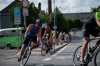 Triathlon 2023 lowres (1001 of 1197).jpg