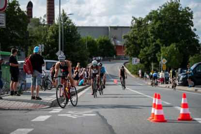Triathlon 2023 lowres (1002 of 1197).jpg