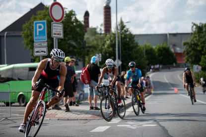 Triathlon 2023 lowres (1003 of 1197).jpg