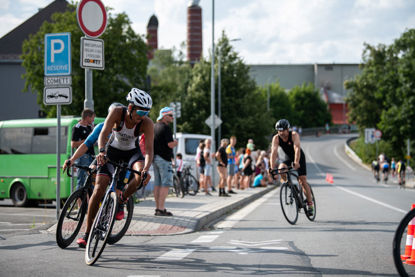 Triathlon 2023 lowres (1004 of 1197).jpg
