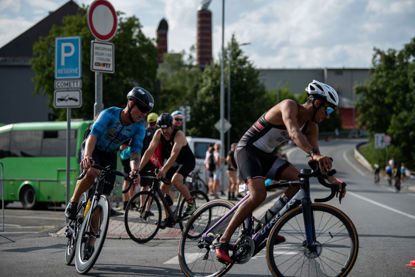 Triathlon 2023 lowres (1005 of 1197).jpg