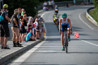 Triathlon 2023 lowres (1007 of 1197).jpg