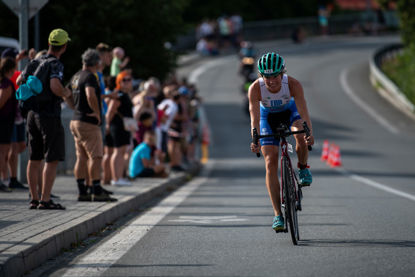 Triathlon 2023 lowres (1008 of 1197).jpg