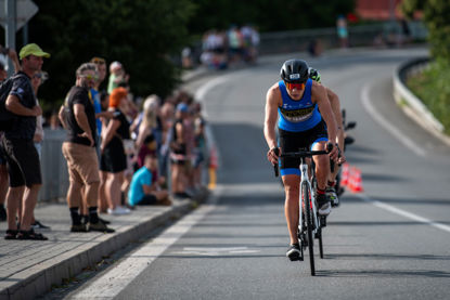 Triathlon 2023 lowres (1010 of 1197).jpg