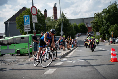 Triathlon 2023 lowres (1011 of 1197).jpg