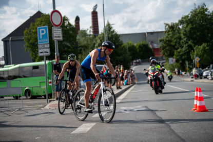 Triathlon 2023 lowres (1012 of 1197).jpg