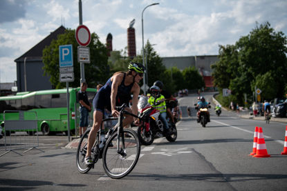 Triathlon 2023 lowres (1013 of 1197).jpg