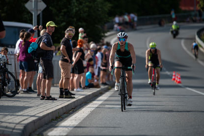Triathlon 2023 lowres (1014 of 1197).jpg