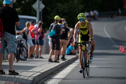 Triathlon 2023 lowres (1015 of 1197).jpg
