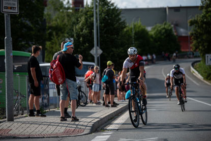 Triathlon 2023 lowres (1016 of 1197).jpg