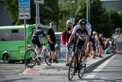 Triathlon 2023 lowres (1017 of 1197).jpg