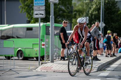 Triathlon 2023 lowres (1018 of 1197).jpg