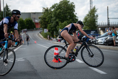 Triathlon 2023 lowres (1020 of 1197).jpg