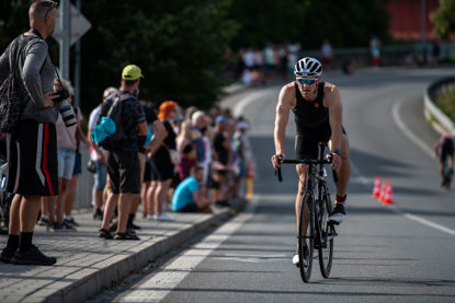 Triathlon 2023 lowres (1019 of 1197).jpg