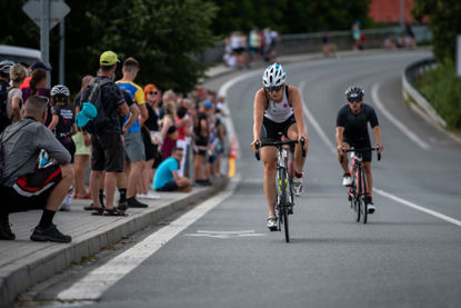 Triathlon 2023 lowres (1022 of 1197).jpg