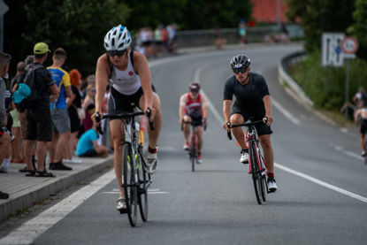 Triathlon 2023 lowres (1023 of 1197).jpg