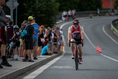 Triathlon 2023 lowres (1024 of 1197).jpg
