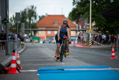 Triathlon 2023 lowres (1025 of 1197).jpg