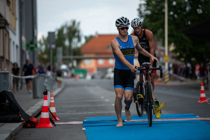 Triathlon 2023 lowres (1026 of 1197).jpg