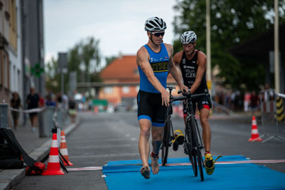 Triathlon 2023 lowres (1027 of 1197).jpg