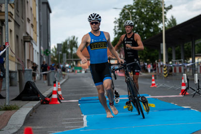 Triathlon 2023 lowres (1028 of 1197).jpg