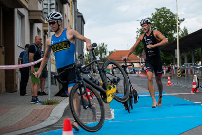 Triathlon 2023 lowres (1029 of 1197).jpg