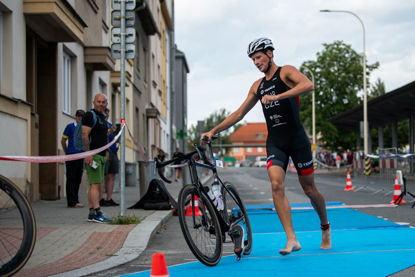 Triathlon 2023 lowres (1030 of 1197).jpg
