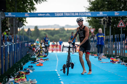 Triathlon 2023 lowres (1031 of 1197).jpg