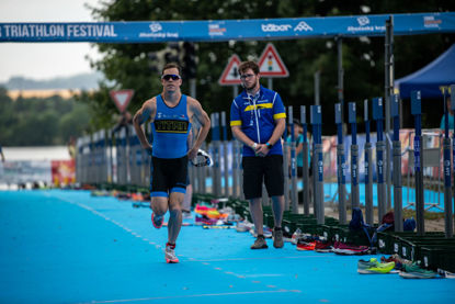 Triathlon 2023 lowres (1032 of 1197).jpg