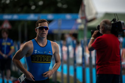 Triathlon 2023 lowres (1033 of 1197).jpg