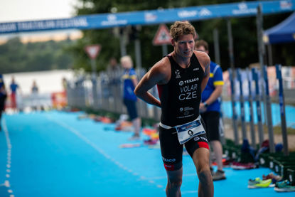 Triathlon 2023 lowres (1034 of 1197).jpg