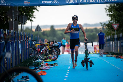 Triathlon 2023 lowres (1036 of 1197).jpg