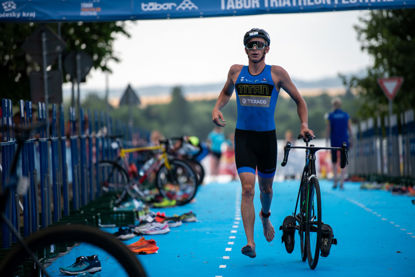 Triathlon 2023 lowres (1037 of 1197).jpg