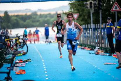 Triathlon 2023 lowres (1038 of 1197).jpg